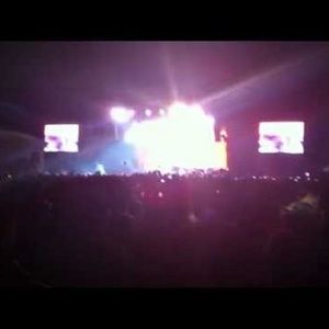 Meet your Posher, Rick